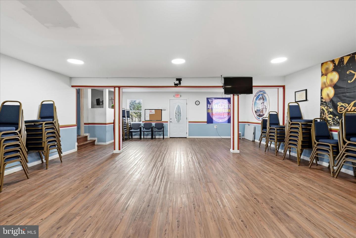 229 GARBER LN, WINCHESTER, Virginia 22602, ,Land,For sale,229 GARBER LN,VAFV2039820 MLS # VAFV2039820