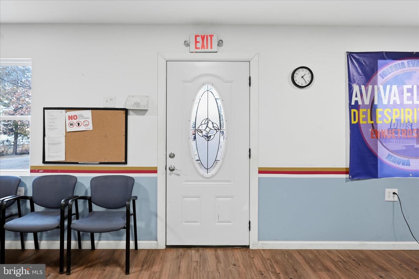 229 GARBER LN, WINCHESTER, Virginia 22602, ,Land,For sale,229 GARBER LN,VAFV2039820 MLS # VAFV2039820