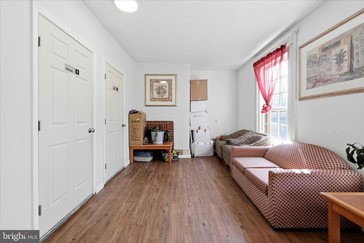 229 GARBER LN, WINCHESTER, Virginia 22602, ,Land,For sale,229 GARBER LN,VAFV2039820 MLS # VAFV2039820