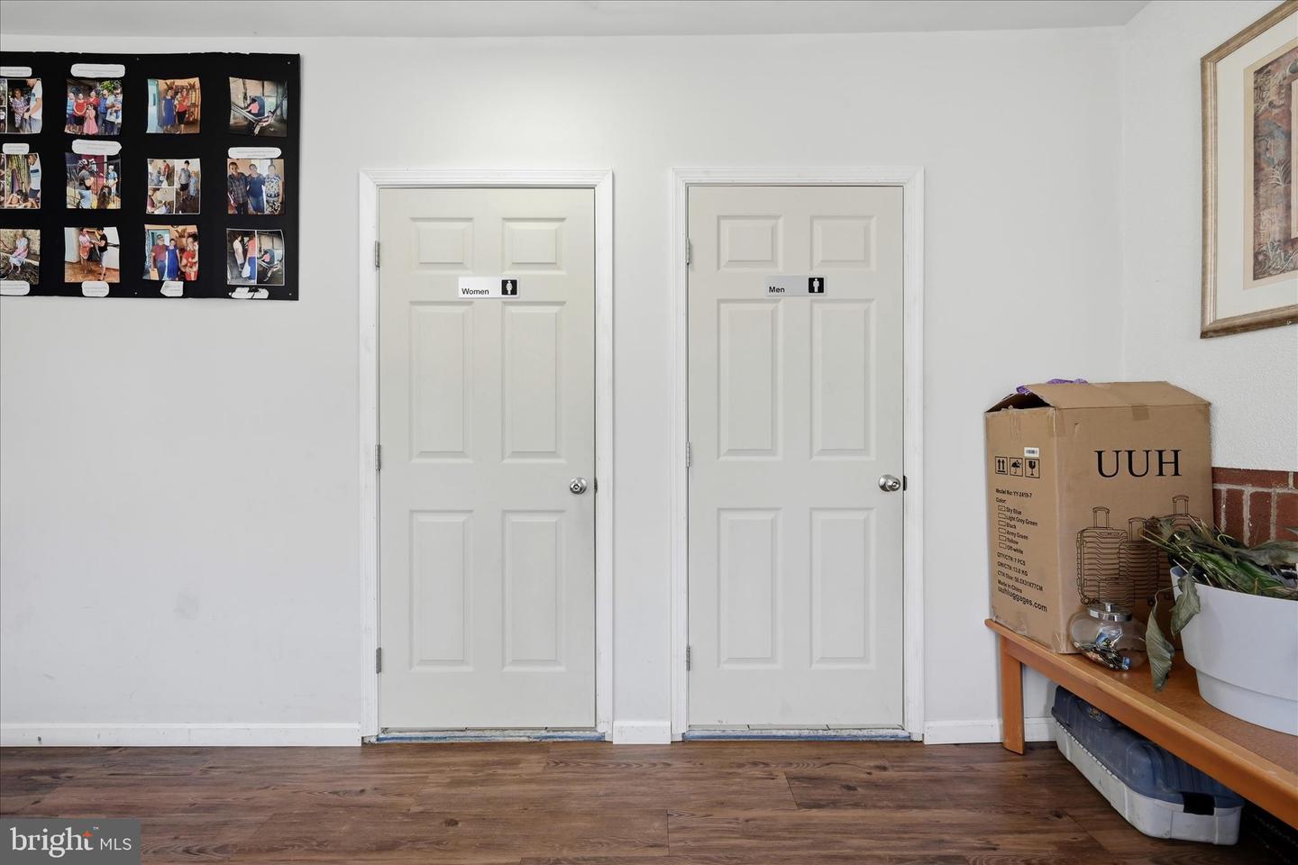 229 GARBER LN, WINCHESTER, Virginia 22602, ,Land,For sale,229 GARBER LN,VAFV2039820 MLS # VAFV2039820