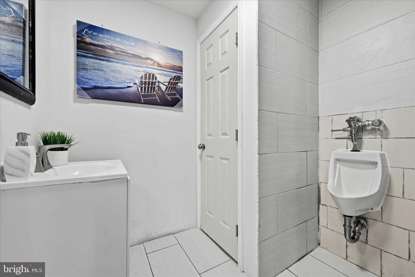 229 GARBER LN, WINCHESTER, Virginia 22602, ,Land,For sale,229 GARBER LN,VAFV2039820 MLS # VAFV2039820