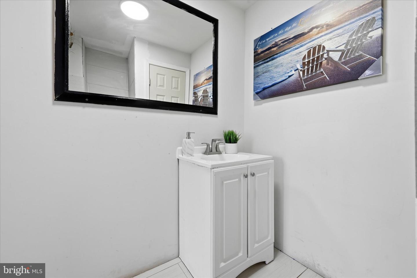 229 GARBER LN, WINCHESTER, Virginia 22602, ,Land,For sale,229 GARBER LN,VAFV2039820 MLS # VAFV2039820