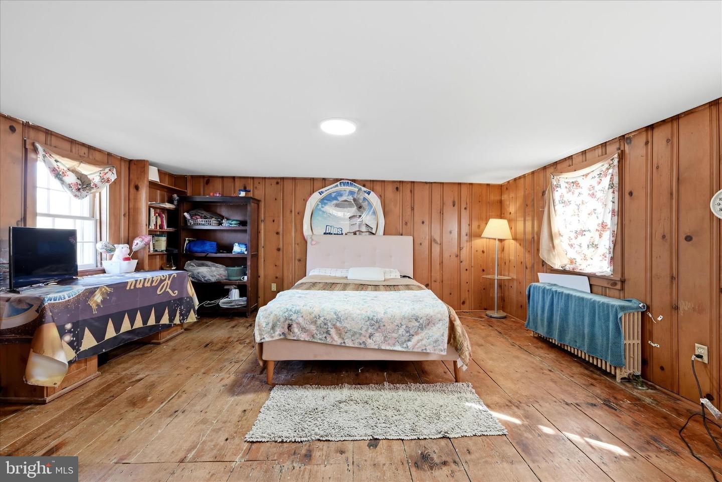 229 GARBER LN, WINCHESTER, Virginia 22602, ,Land,For sale,229 GARBER LN,VAFV2039820 MLS # VAFV2039820