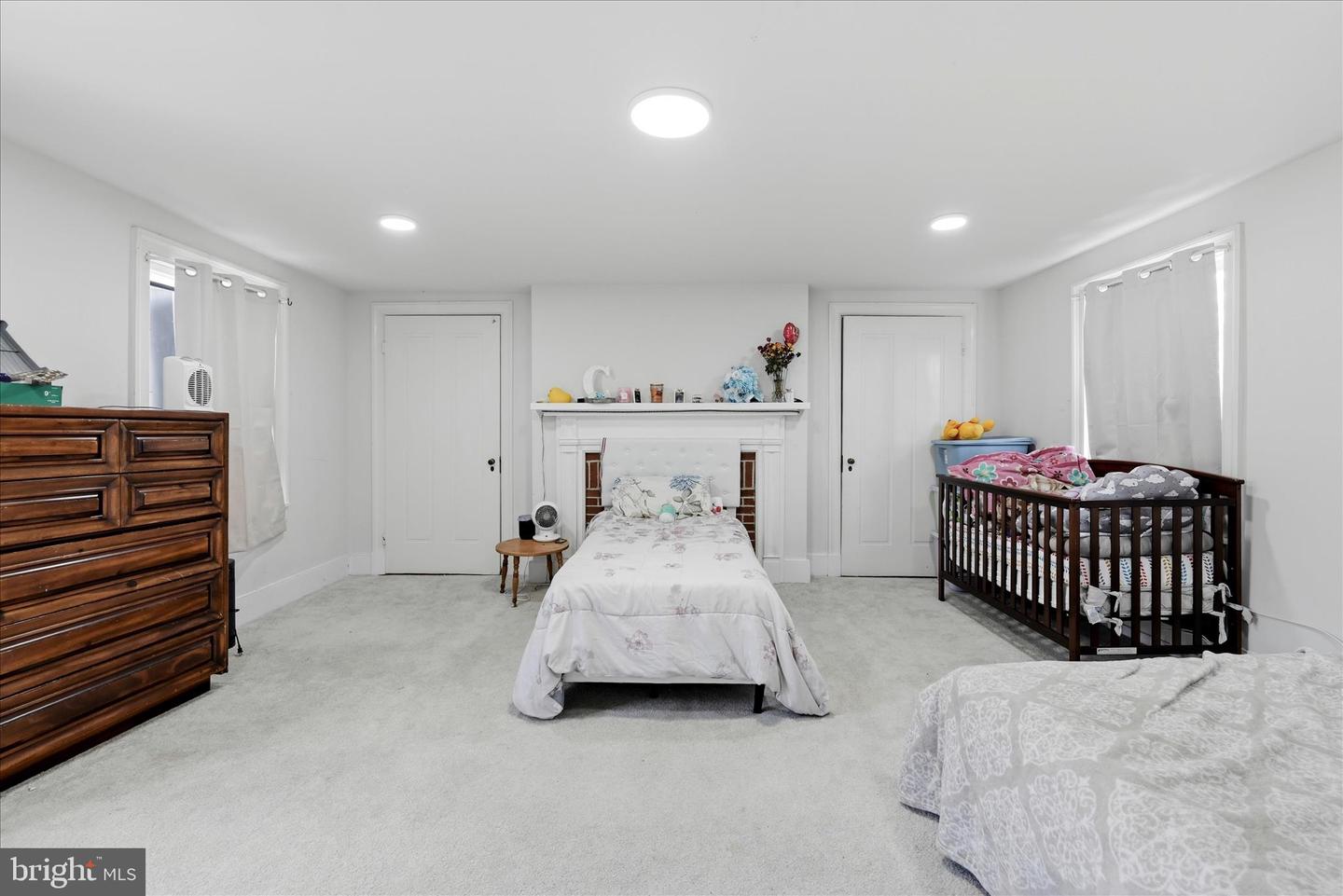 229 GARBER LN, WINCHESTER, Virginia 22602, ,Land,For sale,229 GARBER LN,VAFV2039820 MLS # VAFV2039820