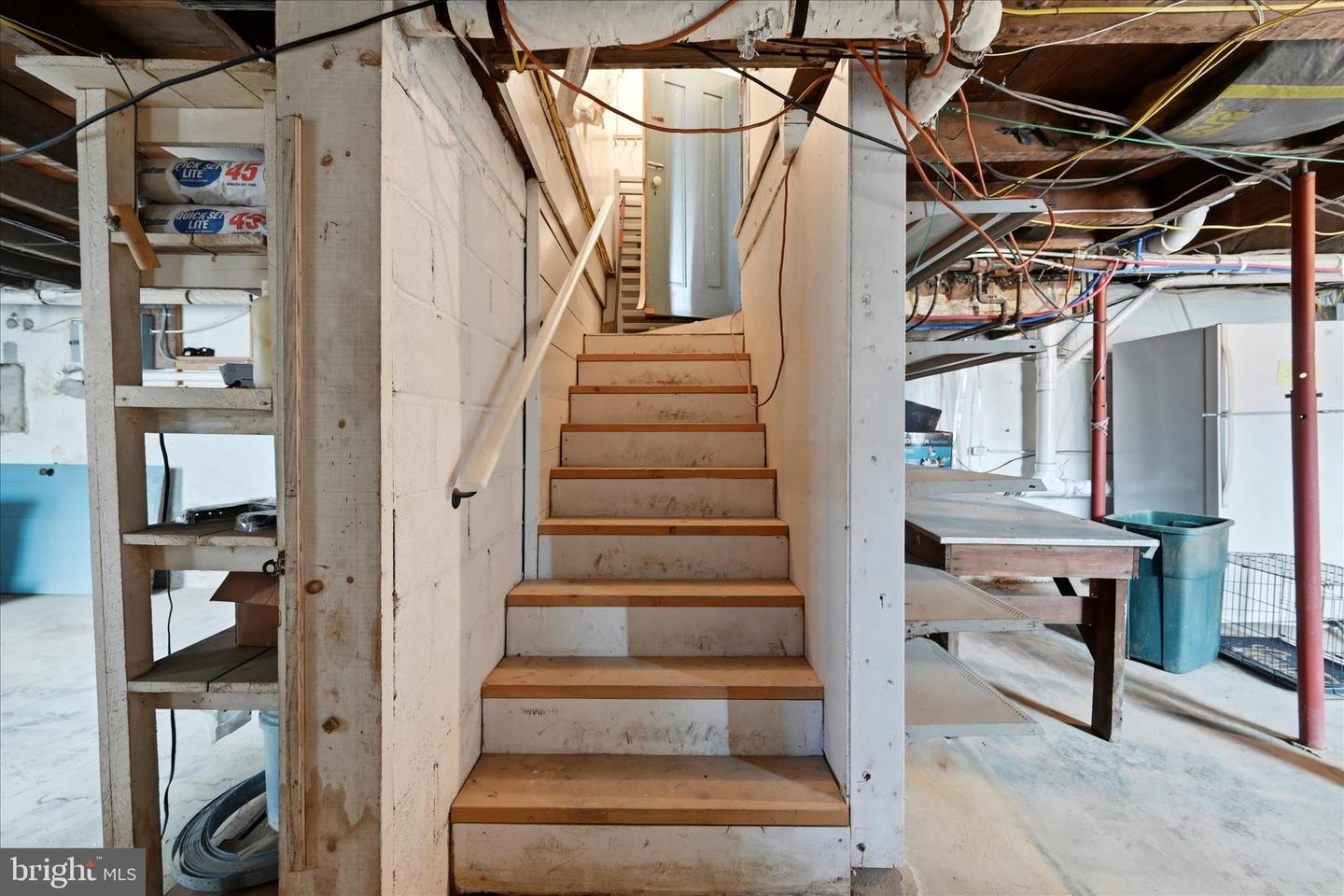 229 GARBER LN, WINCHESTER, Virginia 22602, ,Land,For sale,229 GARBER LN,VAFV2039820 MLS # VAFV2039820