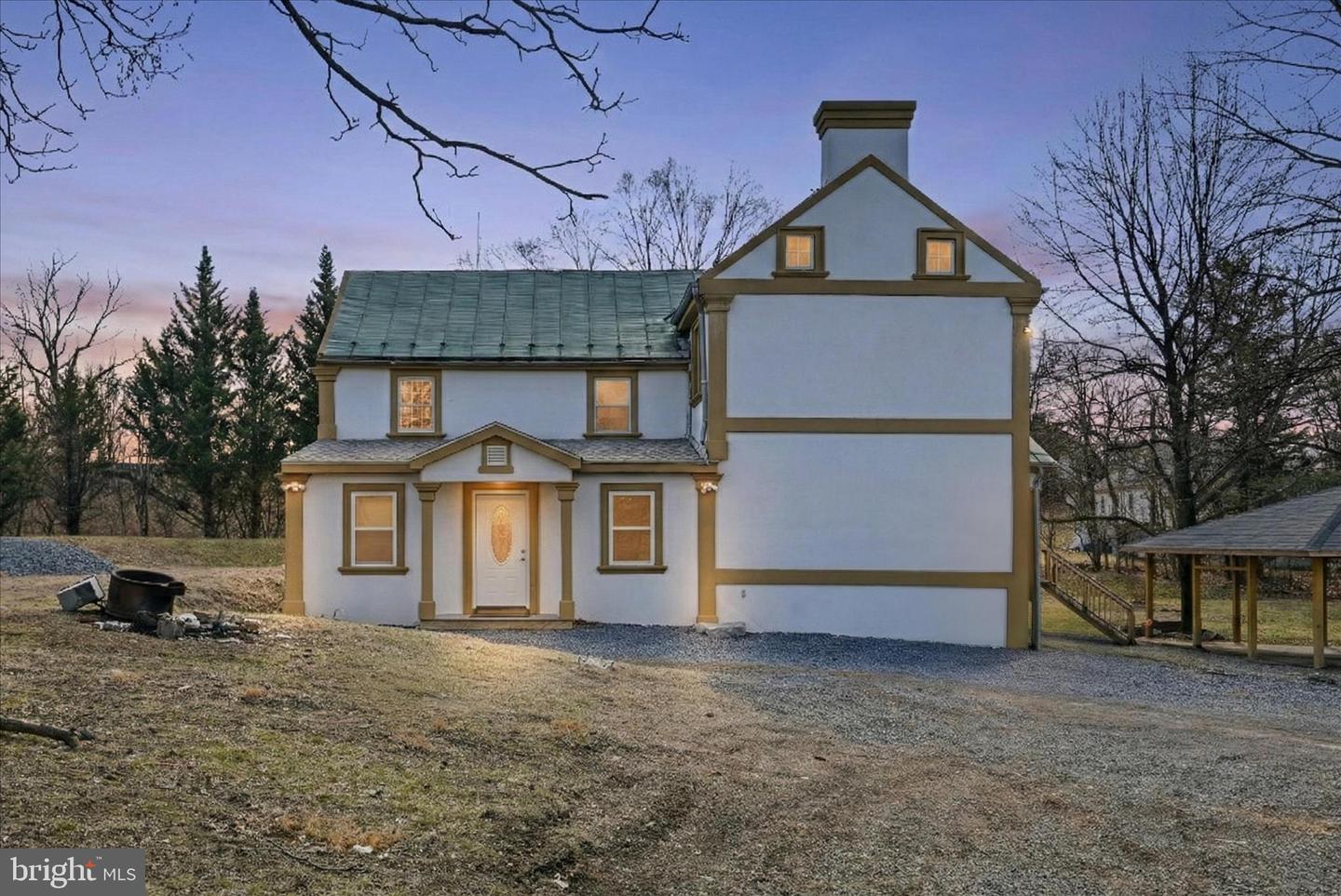 229 GARBER LN, WINCHESTER, Virginia 22602, ,Land,For sale,229 GARBER LN,VAFV2039820 MLS # VAFV2039820