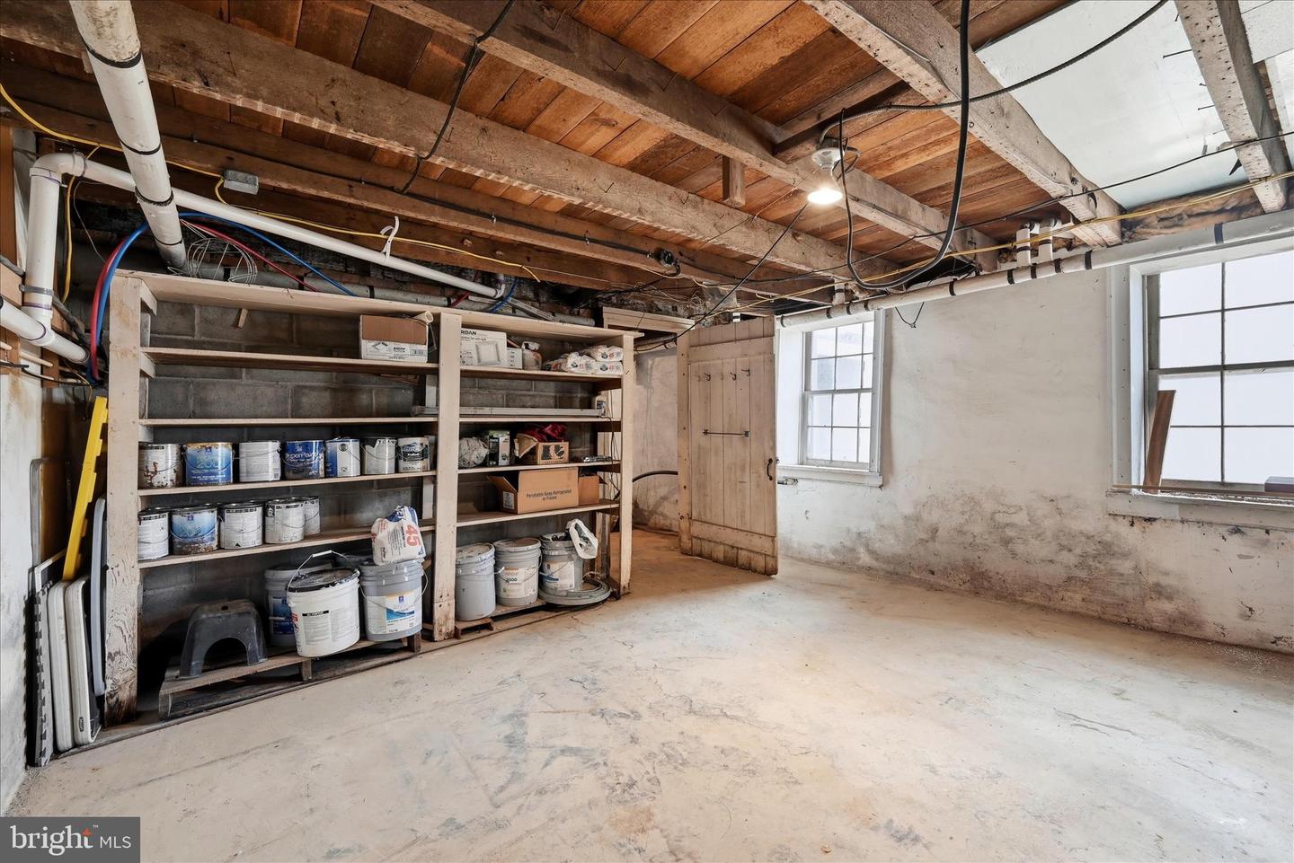 229 GARBER LN, WINCHESTER, Virginia 22602, ,Land,For sale,229 GARBER LN,VAFV2039820 MLS # VAFV2039820