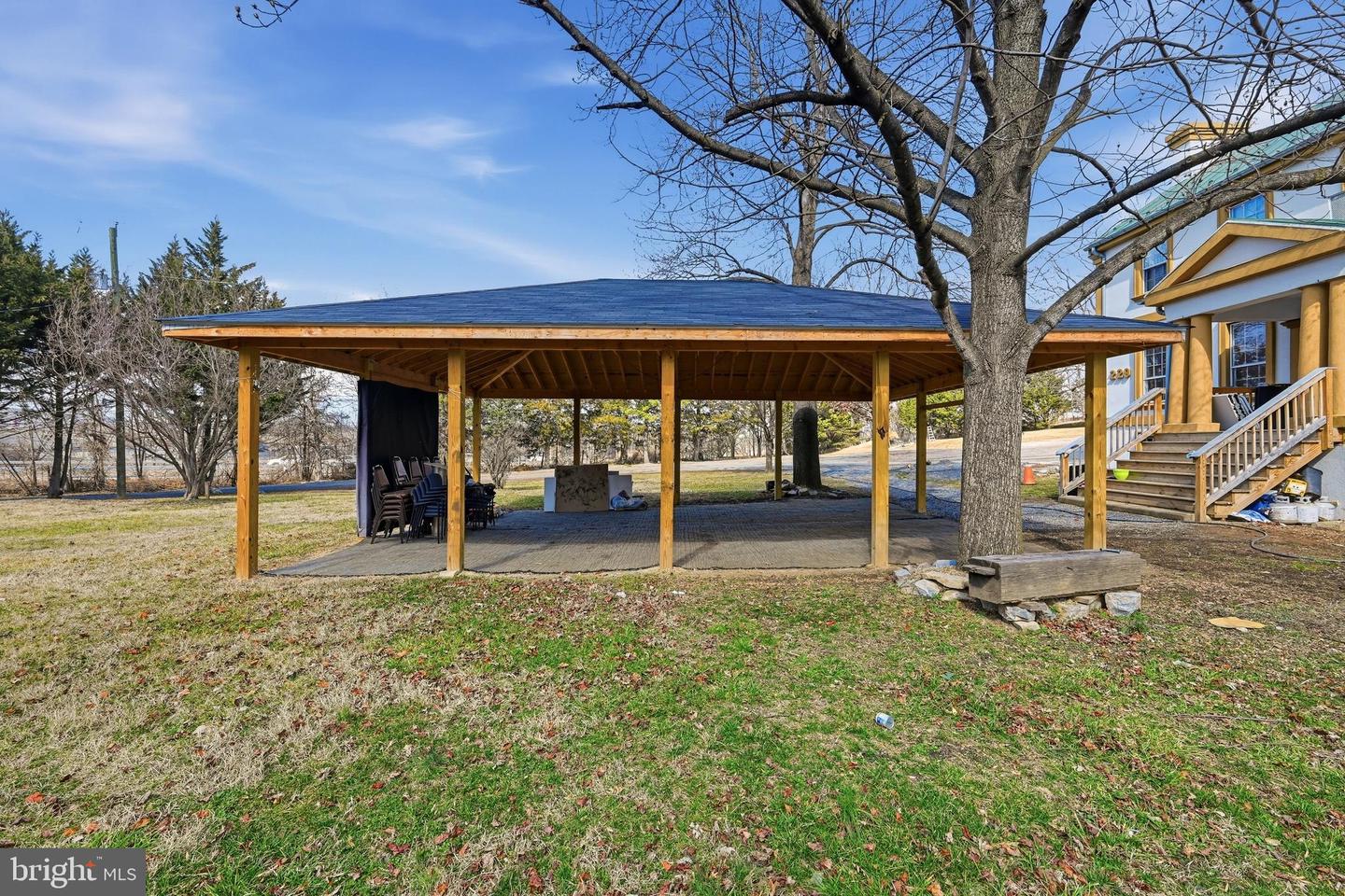 229 GARBER LN, WINCHESTER, Virginia 22602, ,Land,For sale,229 GARBER LN,VAFV2039820 MLS # VAFV2039820