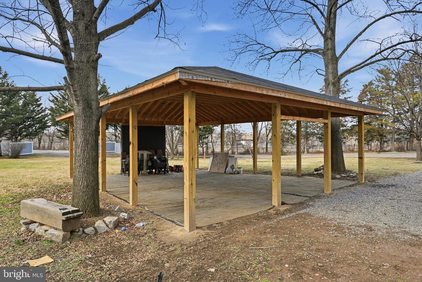 229 GARBER LN, WINCHESTER, Virginia 22602, ,Land,For sale,229 GARBER LN,VAFV2039820 MLS # VAFV2039820