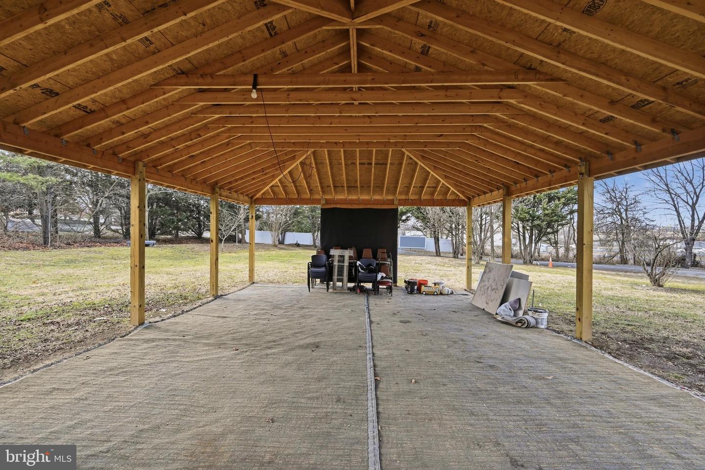 229 GARBER LN, WINCHESTER, Virginia 22602, ,Land,For sale,229 GARBER LN,VAFV2039820 MLS # VAFV2039820