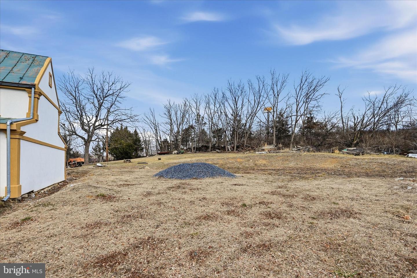 229 GARBER LN, WINCHESTER, Virginia 22602, ,Land,For sale,229 GARBER LN,VAFV2039820 MLS # VAFV2039820