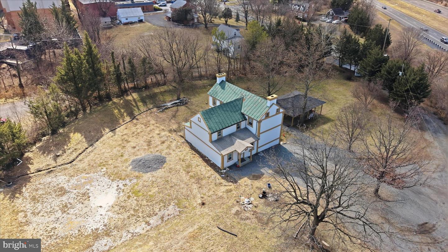 229 GARBER LN, WINCHESTER, Virginia 22602, ,Land,For sale,229 GARBER LN,VAFV2039820 MLS # VAFV2039820