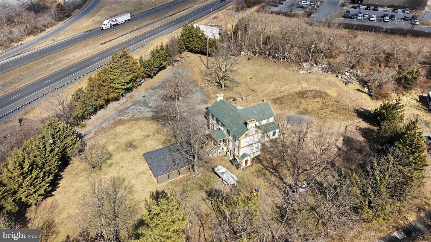 229 GARBER LN, WINCHESTER, Virginia 22602, ,Land,For sale,229 GARBER LN,VAFV2039820 MLS # VAFV2039820