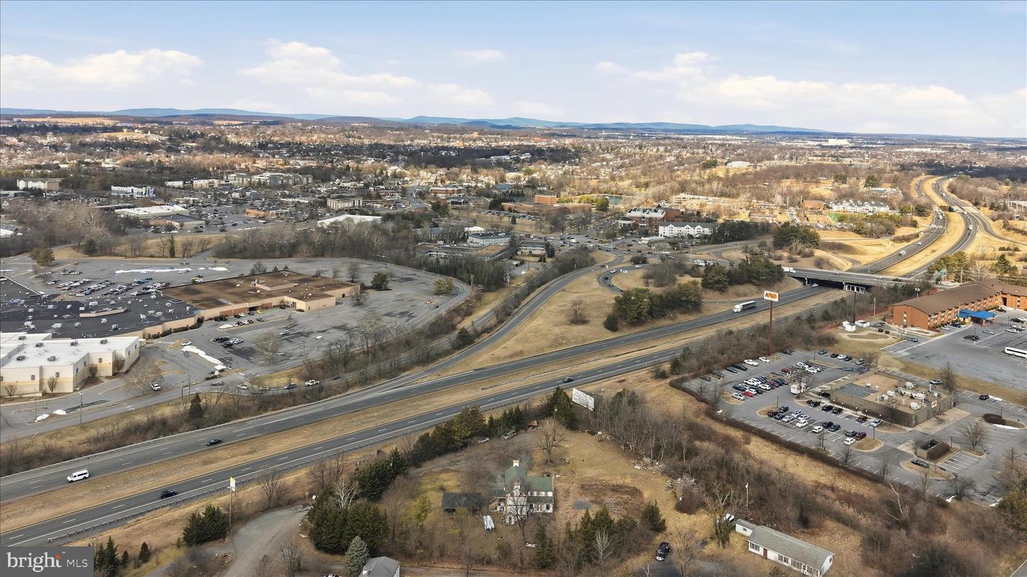 229 GARBER LN, WINCHESTER, Virginia 22602, ,Land,For sale,229 GARBER LN,VAFV2039820 MLS # VAFV2039820