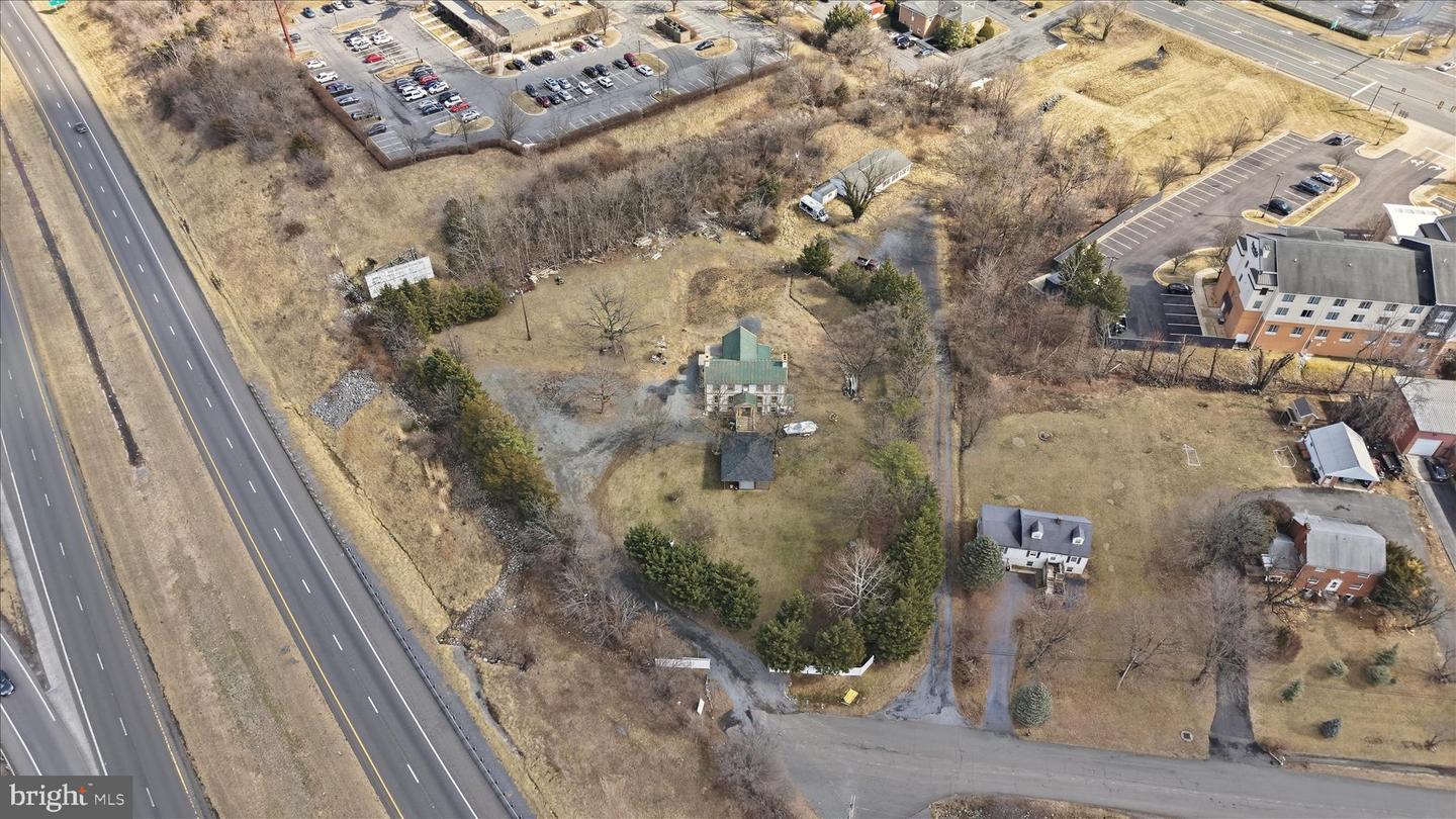 229 GARBER LN, WINCHESTER, Virginia 22602, ,Land,For sale,229 GARBER LN,VAFV2039820 MLS # VAFV2039820