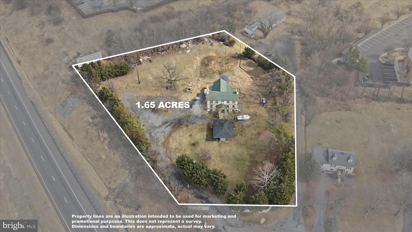 229 GARBER LN, WINCHESTER, Virginia 22602, ,Land,For sale,229 GARBER LN,VAFV2039820 MLS # VAFV2039820