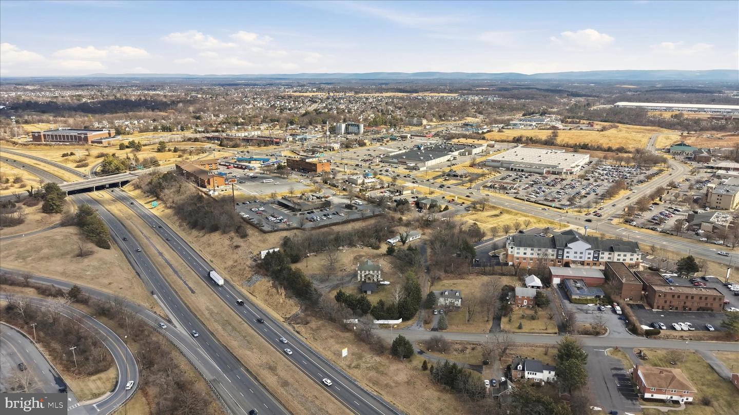 229 GARBER LN, WINCHESTER, Virginia 22602, ,Land,For sale,229 GARBER LN,VAFV2039820 MLS # VAFV2039820