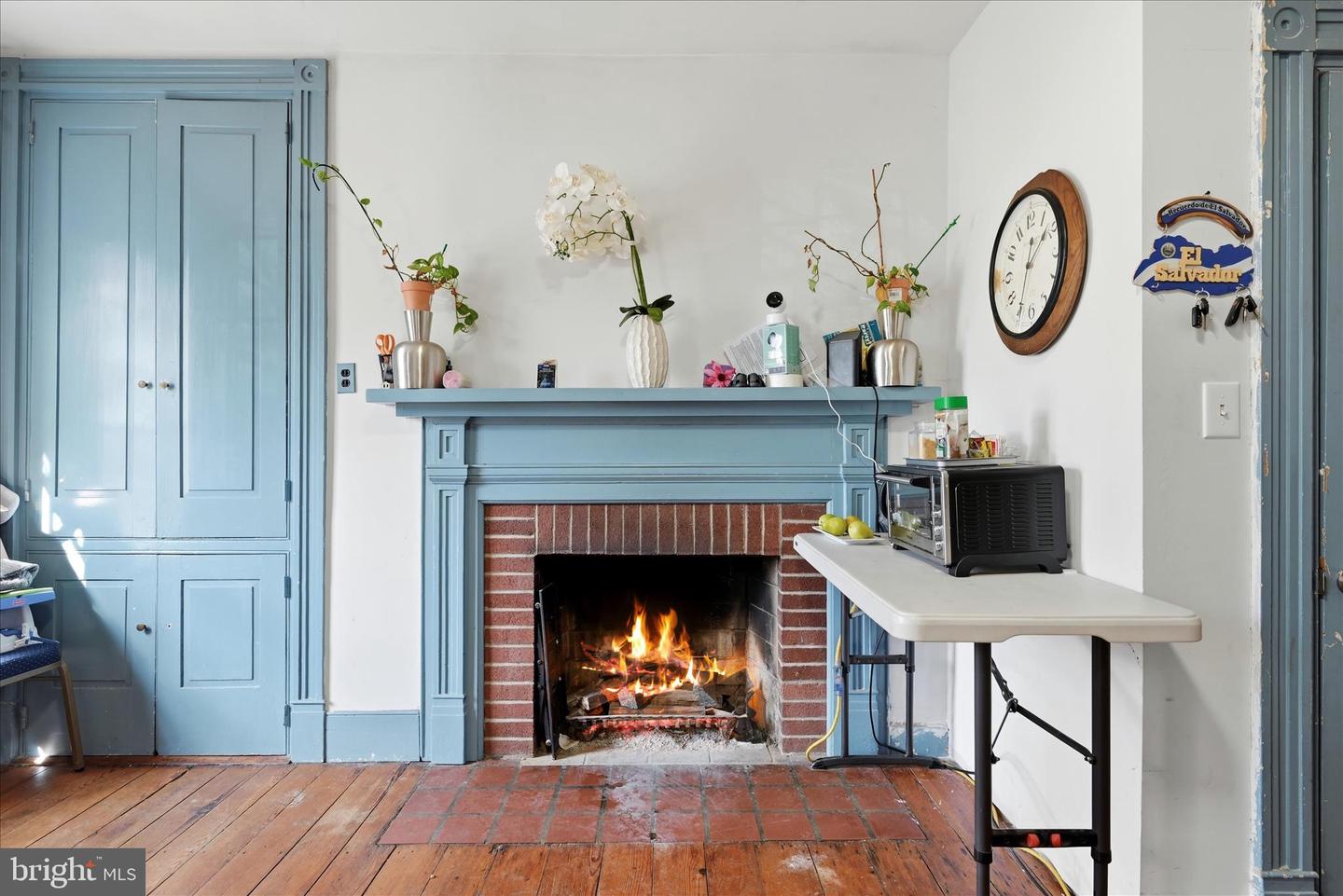 229 GARBER LN, WINCHESTER, Virginia 22602, ,Land,For sale,229 GARBER LN,VAFV2039820 MLS # VAFV2039820