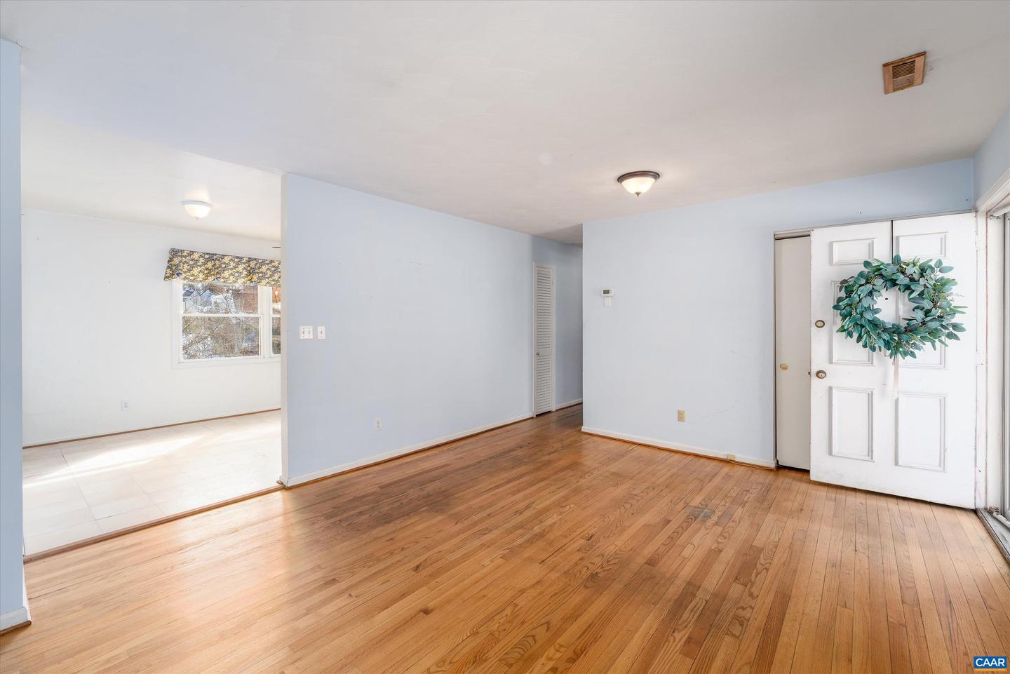 1204 HOLMES AVE, CHARLOTTESVILLE, Virginia 22901, 3 Bedrooms Bedrooms, ,2 BathroomsBathrooms,Residential,For sale,1204 HOLMES AVE,673171 MLS # 673171