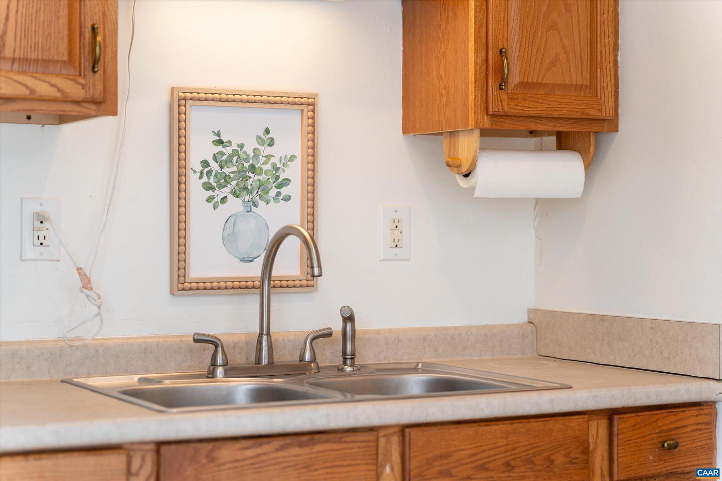 1204 HOLMES AVE, CHARLOTTESVILLE, Virginia 22901, 3 Bedrooms Bedrooms, ,2 BathroomsBathrooms,Residential,For sale,1204 HOLMES AVE,673171 MLS # 673171