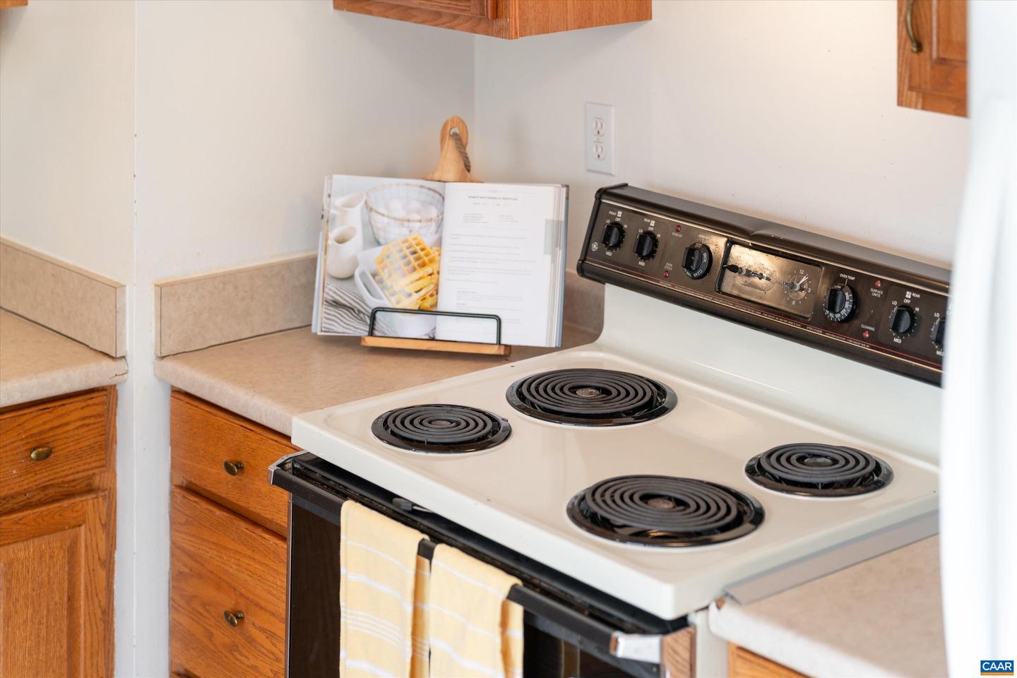 1204 HOLMES AVE, CHARLOTTESVILLE, Virginia 22901, 3 Bedrooms Bedrooms, ,2 BathroomsBathrooms,Residential,For sale,1204 HOLMES AVE,673171 MLS # 673171