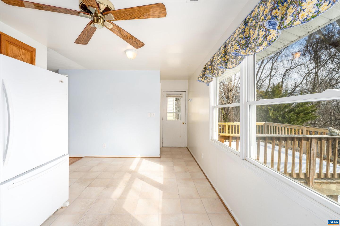 1204 HOLMES AVE, CHARLOTTESVILLE, Virginia 22901, 3 Bedrooms Bedrooms, ,2 BathroomsBathrooms,Residential,For sale,1204 HOLMES AVE,673171 MLS # 673171