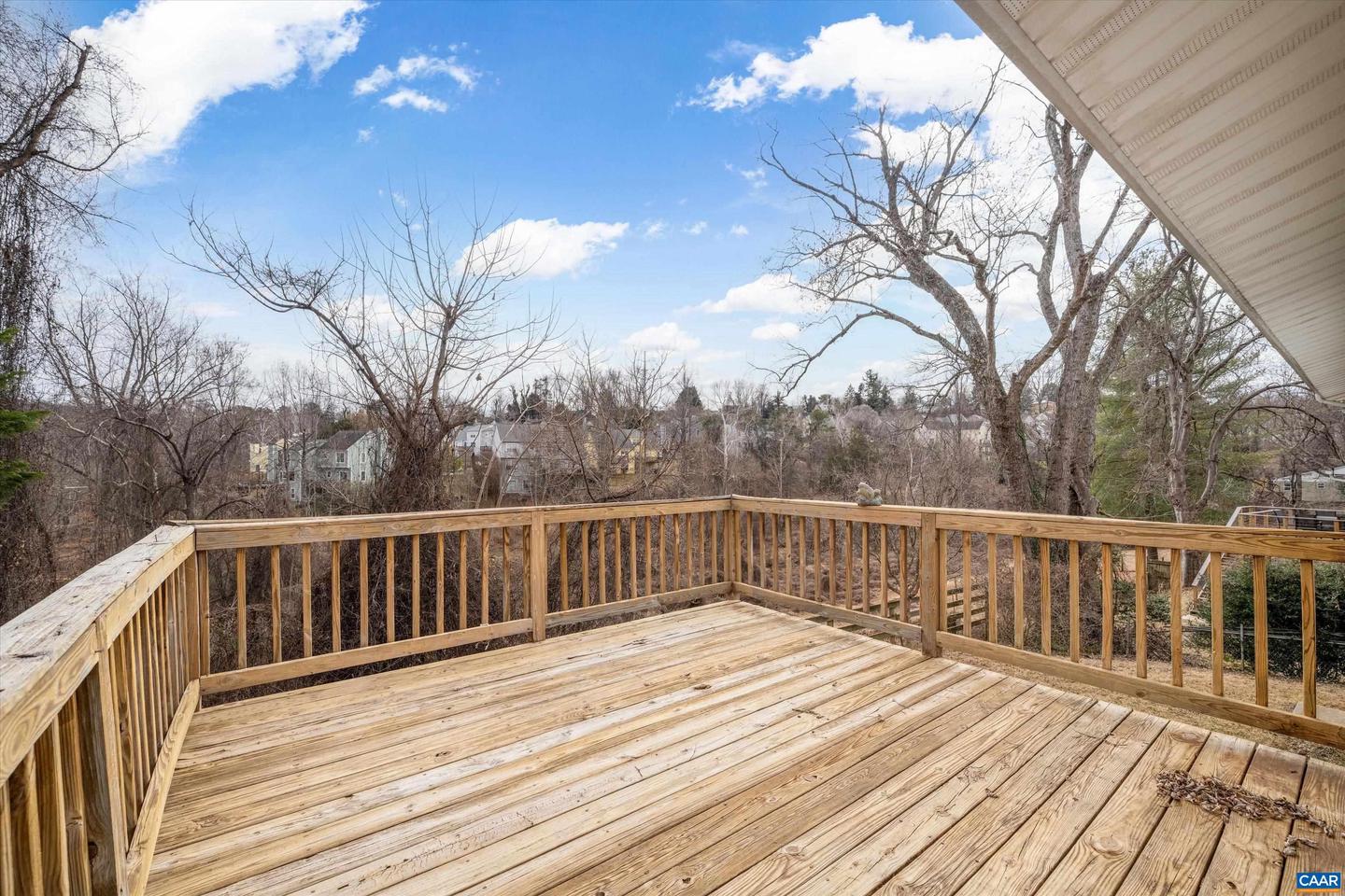 1204 HOLMES AVE, CHARLOTTESVILLE, Virginia 22901, 3 Bedrooms Bedrooms, ,2 BathroomsBathrooms,Residential,For sale,1204 HOLMES AVE,673171 MLS # 673171