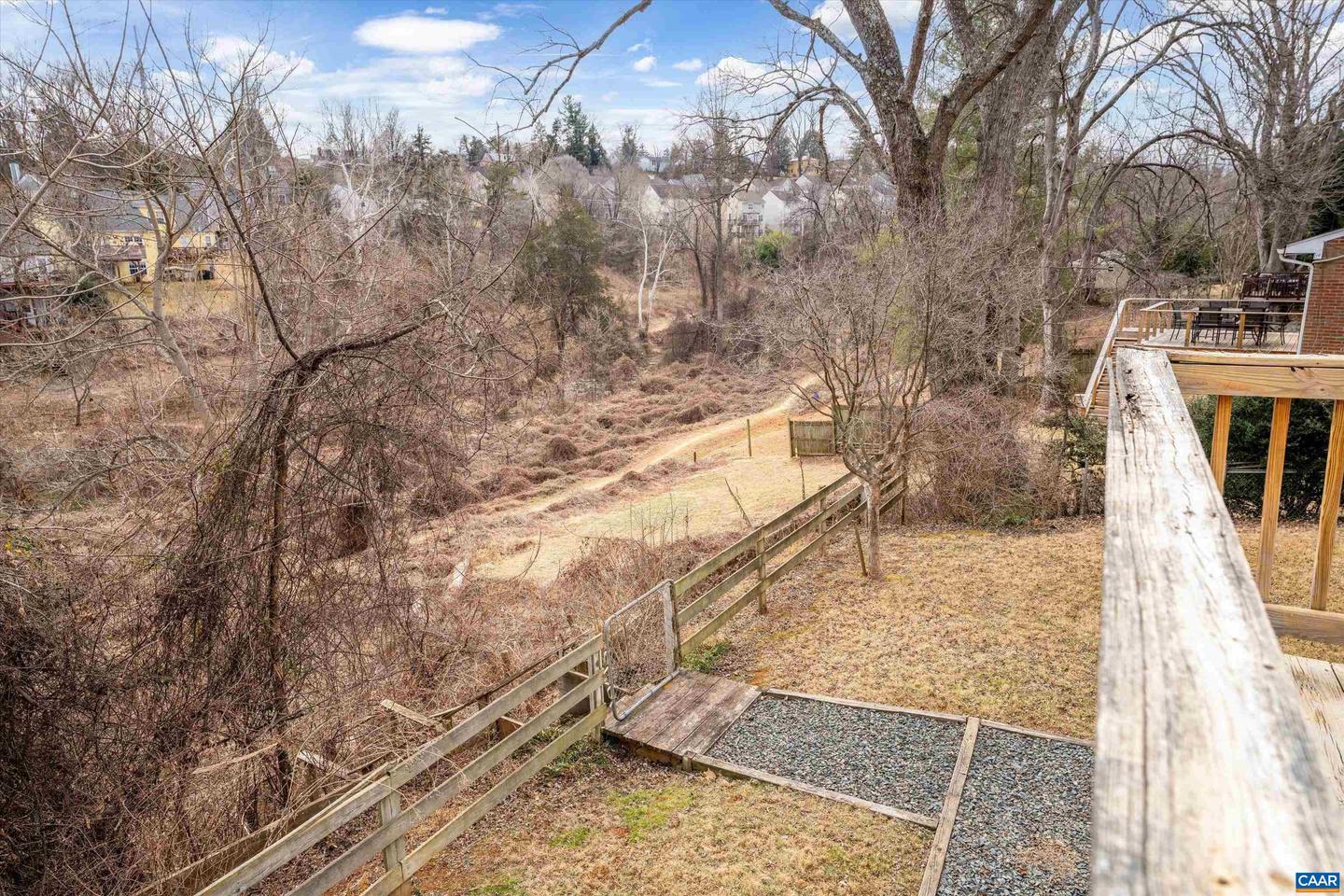 1204 HOLMES AVE, CHARLOTTESVILLE, Virginia 22901, 3 Bedrooms Bedrooms, ,2 BathroomsBathrooms,Residential,For sale,1204 HOLMES AVE,673171 MLS # 673171