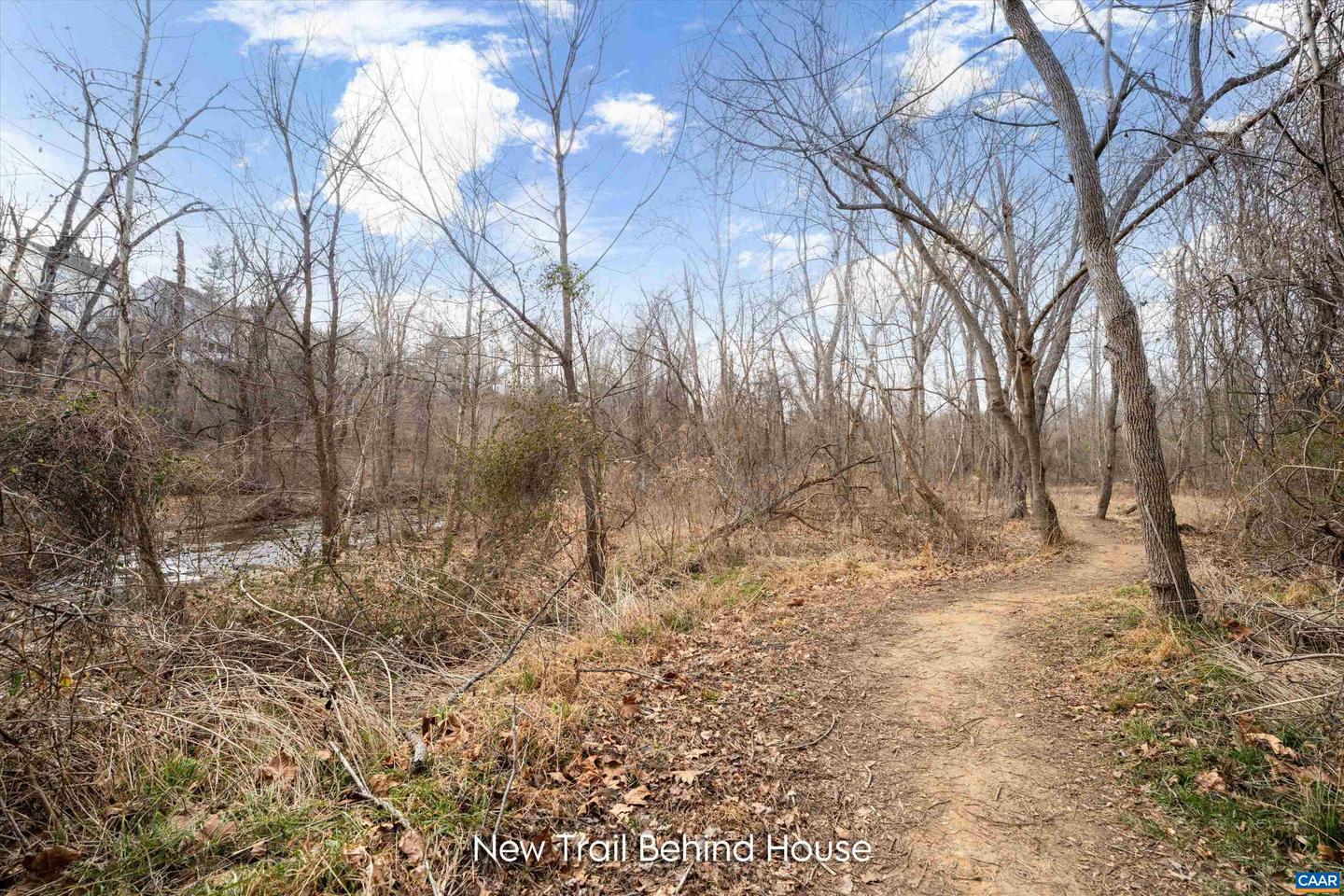 1204 HOLMES AVE, CHARLOTTESVILLE, Virginia 22901, 3 Bedrooms Bedrooms, ,2 BathroomsBathrooms,Residential,For sale,1204 HOLMES AVE,673171 MLS # 673171