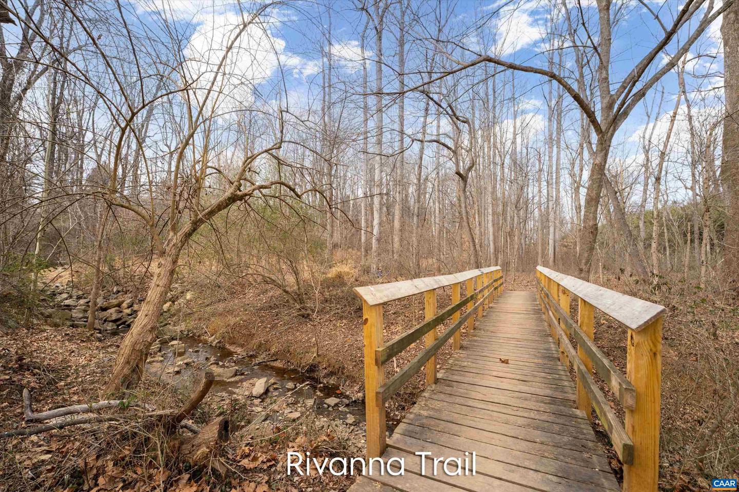 1204 HOLMES AVE, CHARLOTTESVILLE, Virginia 22901, 3 Bedrooms Bedrooms, ,2 BathroomsBathrooms,Residential,For sale,1204 HOLMES AVE,673171 MLS # 673171