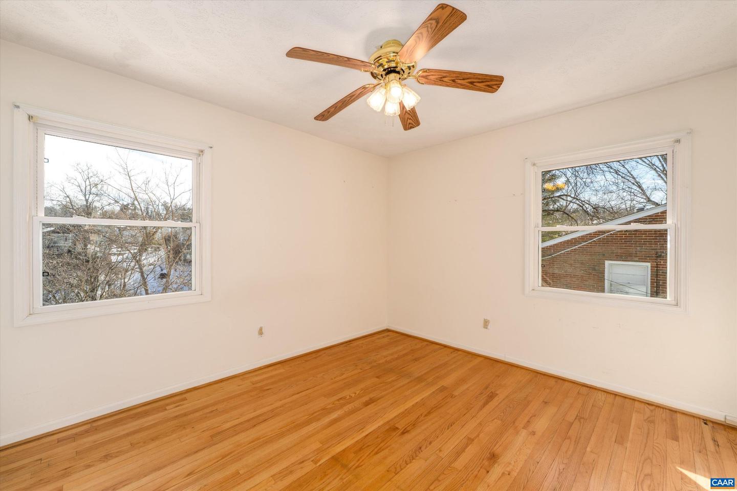 1204 HOLMES AVE, CHARLOTTESVILLE, Virginia 22901, 3 Bedrooms Bedrooms, ,2 BathroomsBathrooms,Residential,For sale,1204 HOLMES AVE,673171 MLS # 673171