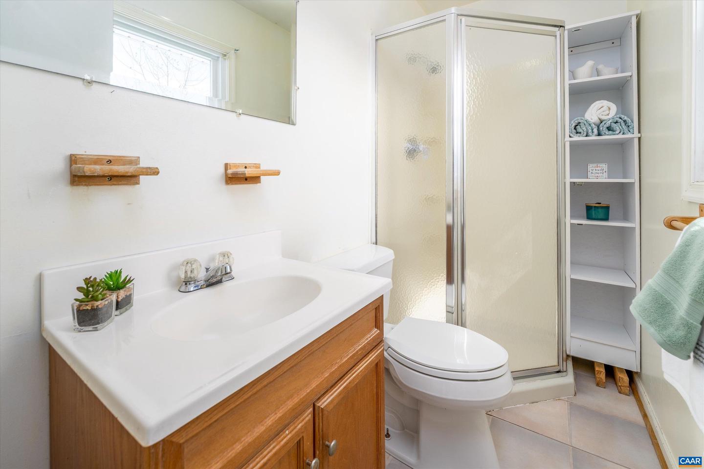 1204 HOLMES AVE, CHARLOTTESVILLE, Virginia 22901, 3 Bedrooms Bedrooms, ,2 BathroomsBathrooms,Residential,For sale,1204 HOLMES AVE,673171 MLS # 673171