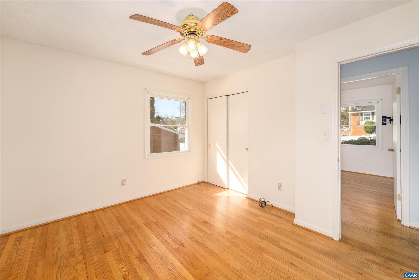 1204 HOLMES AVE, CHARLOTTESVILLE, Virginia 22901, 3 Bedrooms Bedrooms, ,2 BathroomsBathrooms,Residential,For sale,1204 HOLMES AVE,673171 MLS # 673171