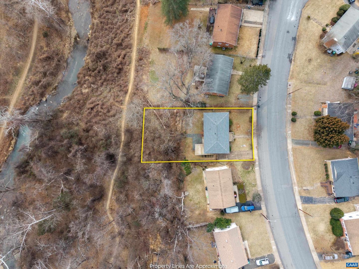 1204 HOLMES AVE, CHARLOTTESVILLE, Virginia 22901, 3 Bedrooms Bedrooms, ,2 BathroomsBathrooms,Residential,For sale,1204 HOLMES AVE,673171 MLS # 673171