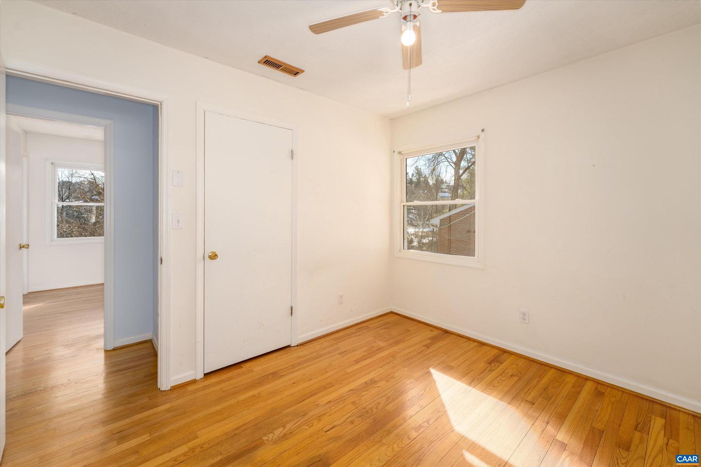 1204 HOLMES AVE, CHARLOTTESVILLE, Virginia 22901, 3 Bedrooms Bedrooms, ,2 BathroomsBathrooms,Residential,For sale,1204 HOLMES AVE,673171 MLS # 673171