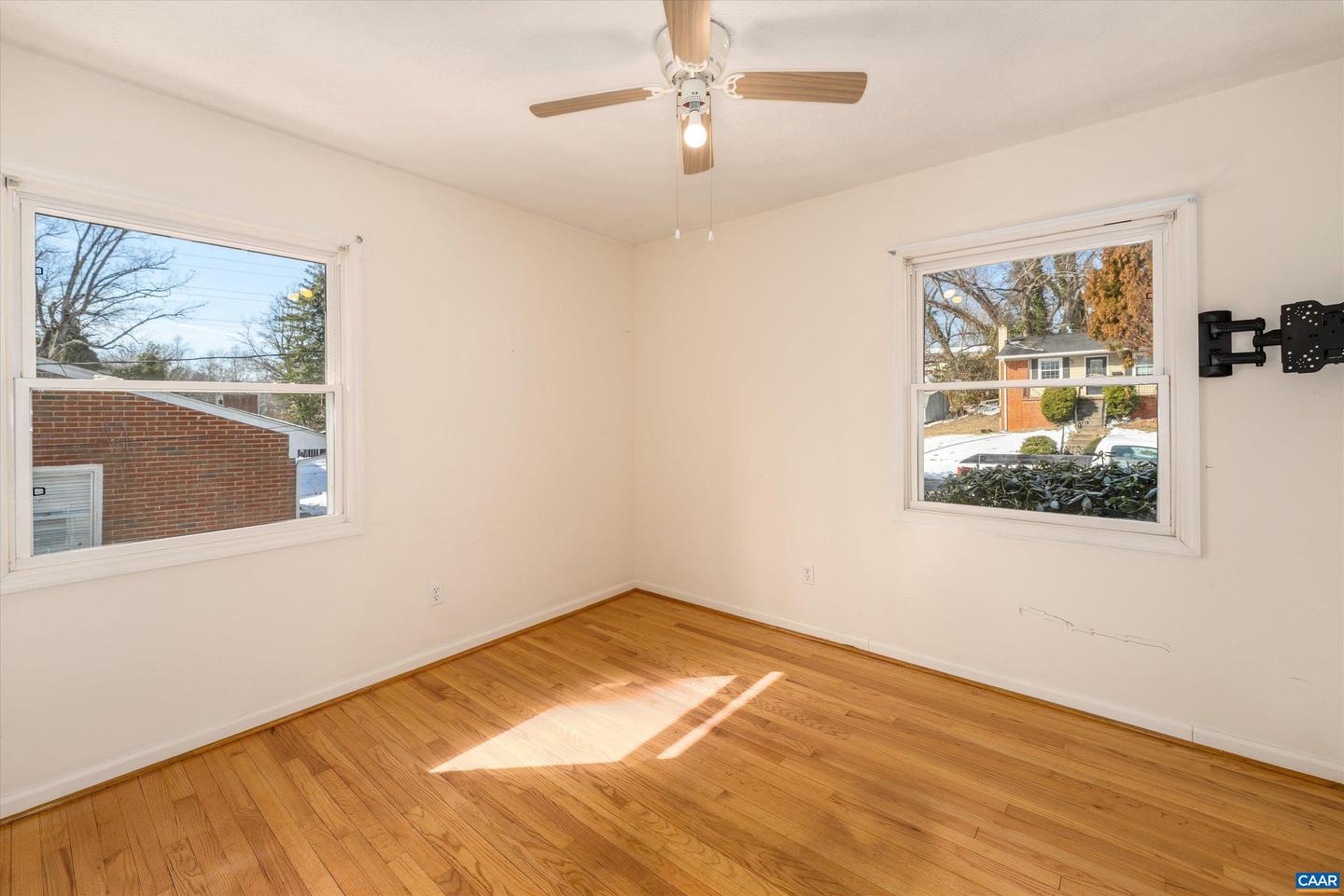 1204 HOLMES AVE, CHARLOTTESVILLE, Virginia 22901, 3 Bedrooms Bedrooms, ,2 BathroomsBathrooms,Residential,For sale,1204 HOLMES AVE,673171 MLS # 673171