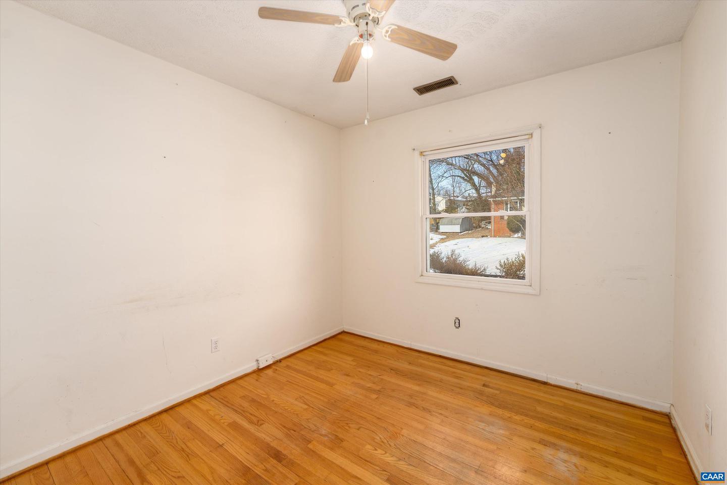 1204 HOLMES AVE, CHARLOTTESVILLE, Virginia 22901, 3 Bedrooms Bedrooms, ,2 BathroomsBathrooms,Residential,For sale,1204 HOLMES AVE,673171 MLS # 673171