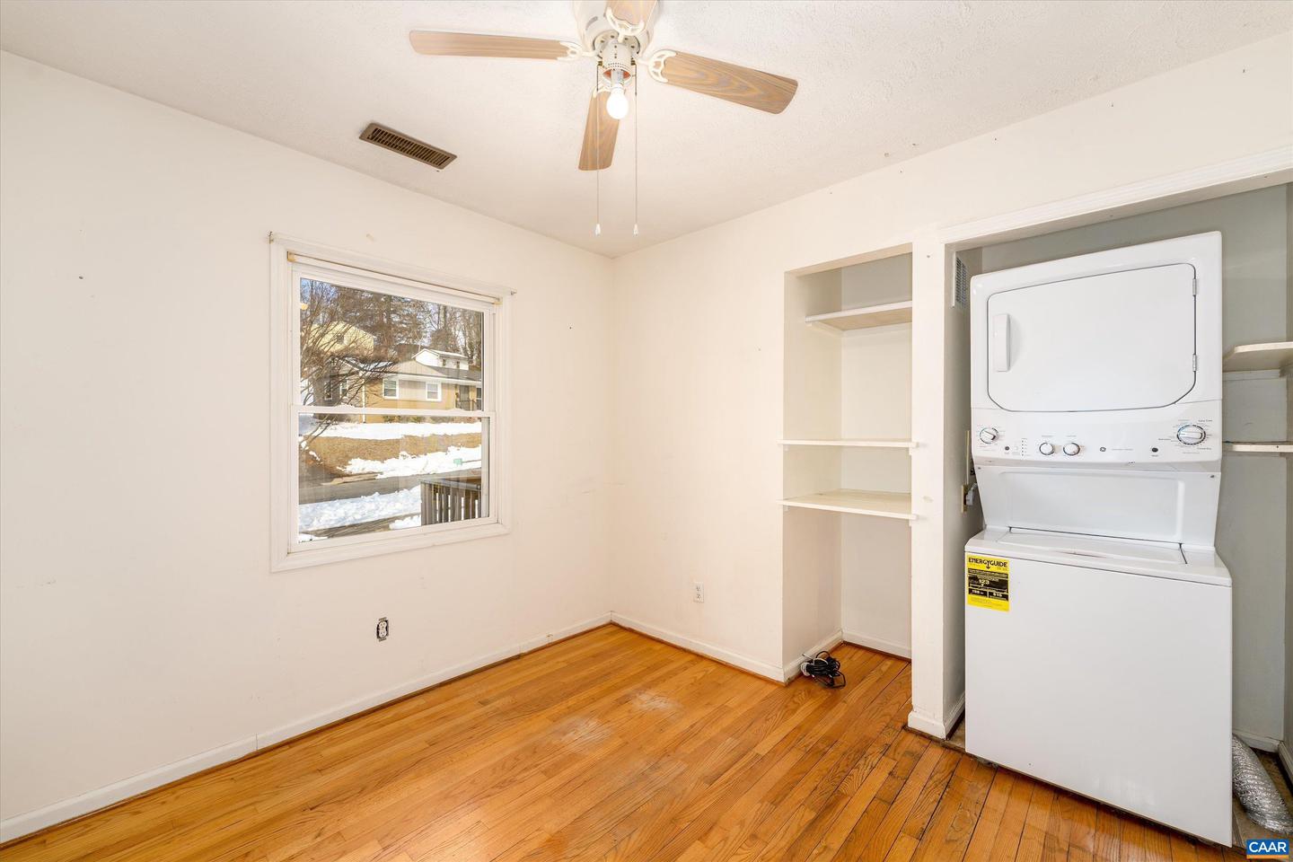 1204 HOLMES AVE, CHARLOTTESVILLE, Virginia 22901, 3 Bedrooms Bedrooms, ,2 BathroomsBathrooms,Residential,For sale,1204 HOLMES AVE,673171 MLS # 673171