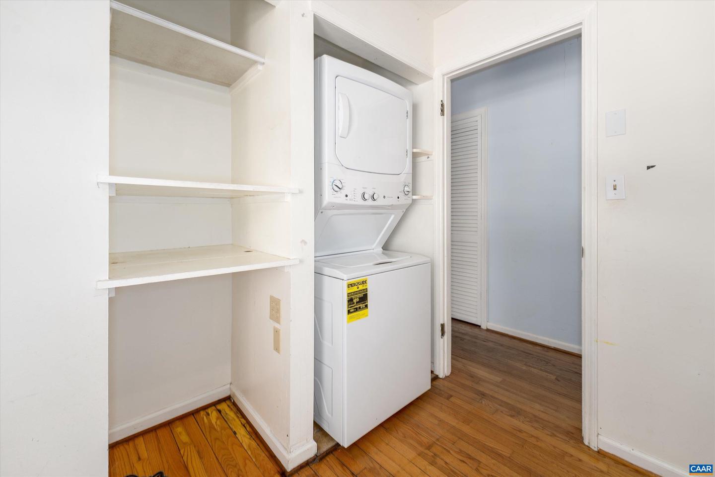 1204 HOLMES AVE, CHARLOTTESVILLE, Virginia 22901, 3 Bedrooms Bedrooms, ,2 BathroomsBathrooms,Residential,For sale,1204 HOLMES AVE,673171 MLS # 673171