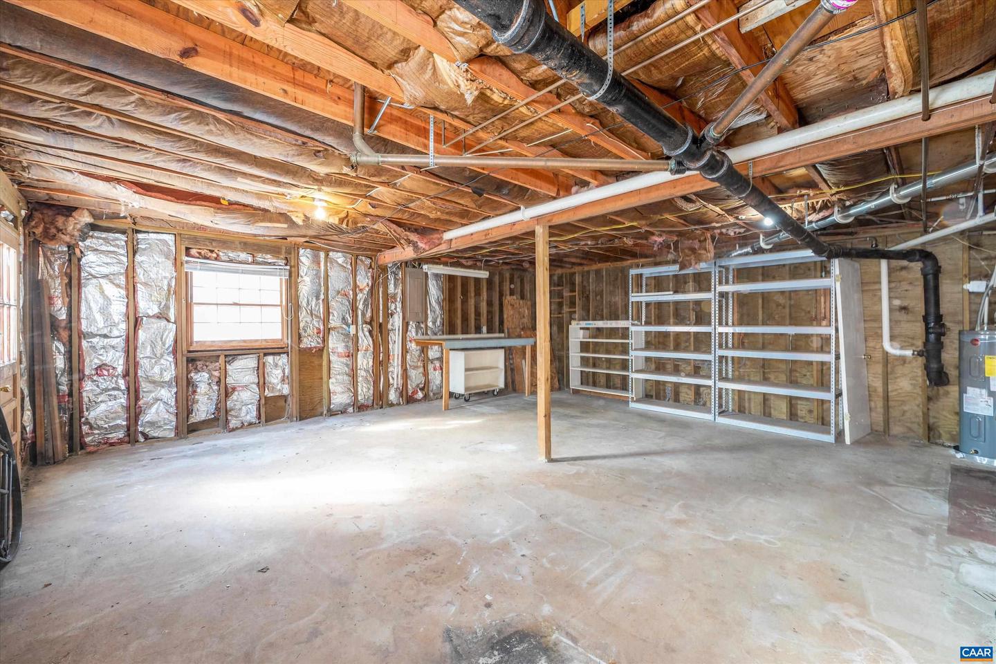 1204 HOLMES AVE, CHARLOTTESVILLE, Virginia 22901, 3 Bedrooms Bedrooms, ,2 BathroomsBathrooms,Residential,For sale,1204 HOLMES AVE,673171 MLS # 673171