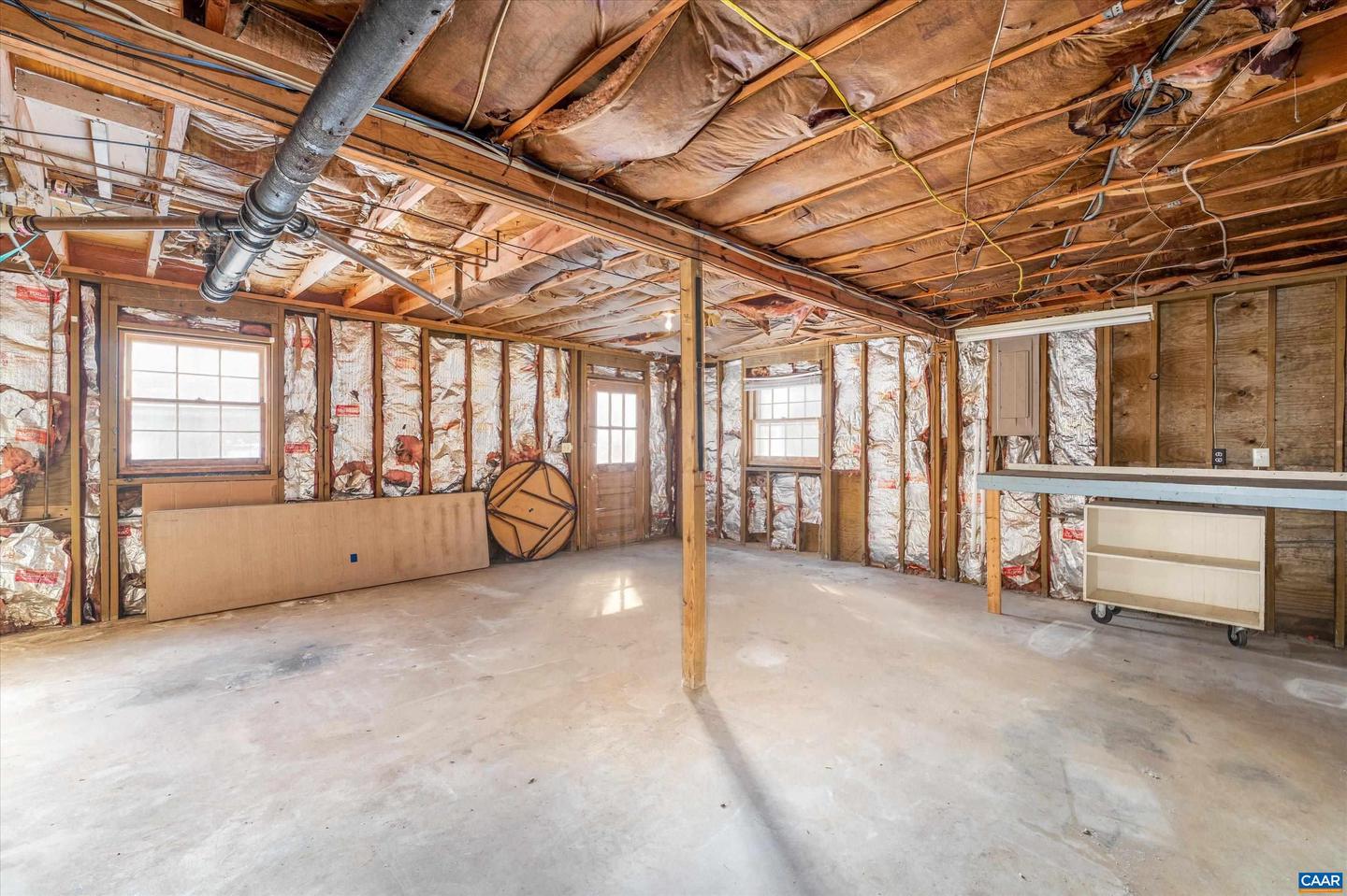 1204 HOLMES AVE, CHARLOTTESVILLE, Virginia 22901, 3 Bedrooms Bedrooms, ,2 BathroomsBathrooms,Residential,For sale,1204 HOLMES AVE,673171 MLS # 673171