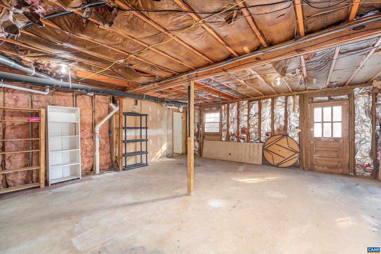 1204 HOLMES AVE, CHARLOTTESVILLE, Virginia 22901, 3 Bedrooms Bedrooms, ,2 BathroomsBathrooms,Residential,For sale,1204 HOLMES AVE,673171 MLS # 673171