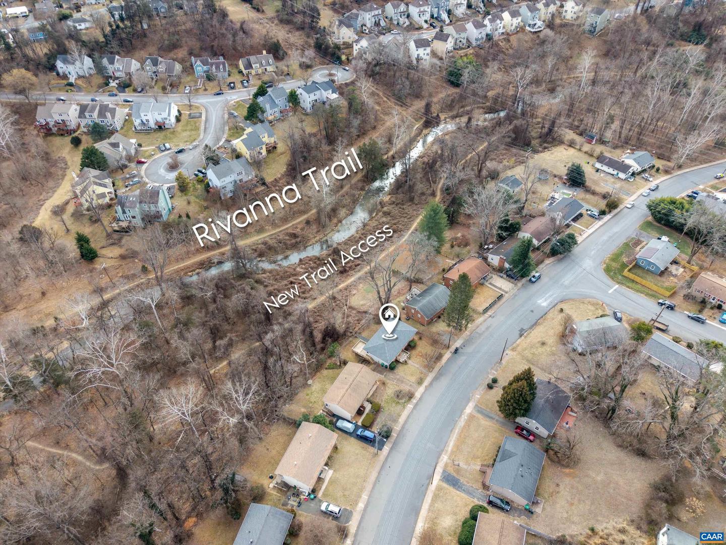 1204 HOLMES AVE, CHARLOTTESVILLE, Virginia 22901, 3 Bedrooms Bedrooms, ,2 BathroomsBathrooms,Residential,For sale,1204 HOLMES AVE,673171 MLS # 673171