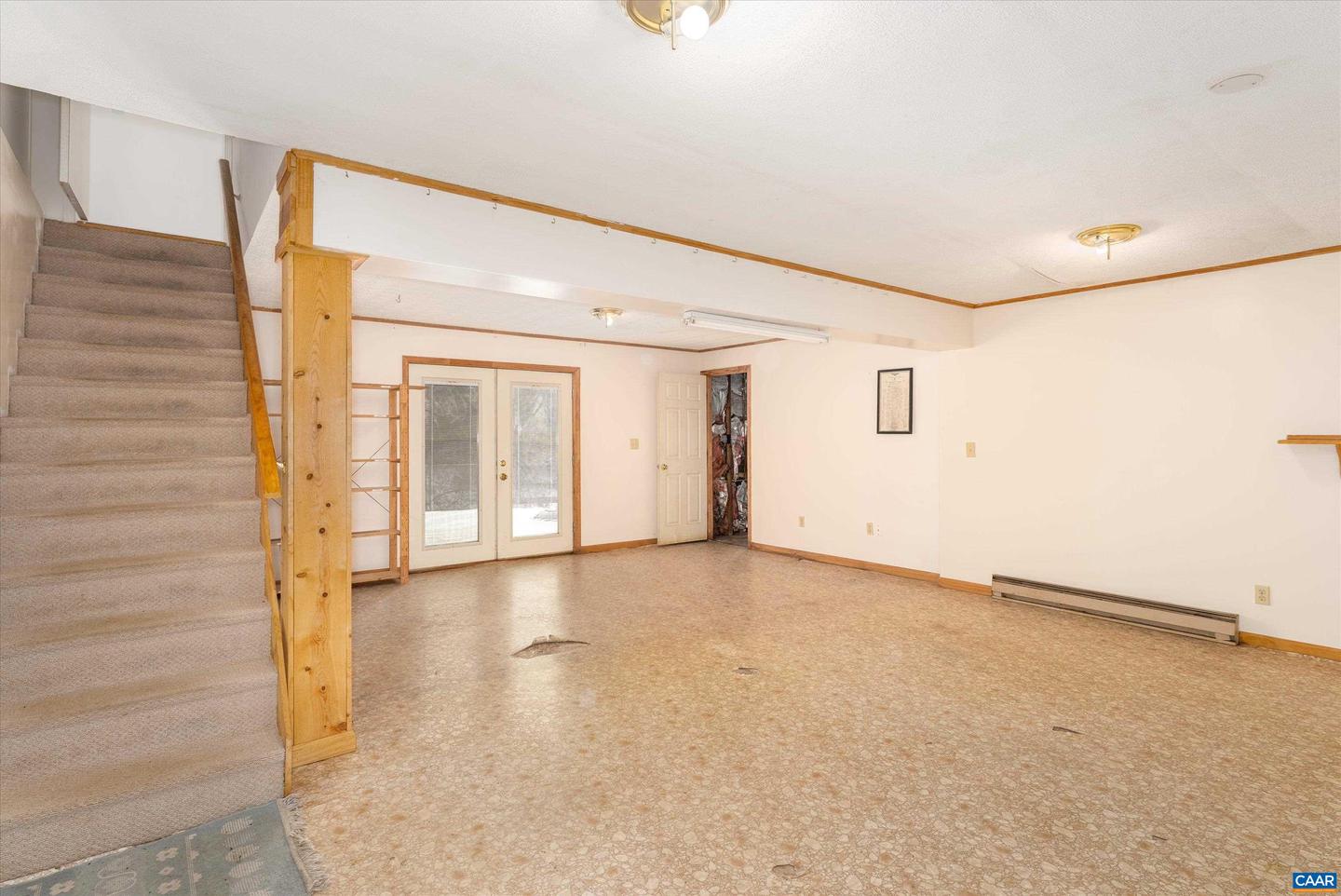 1204 HOLMES AVE, CHARLOTTESVILLE, Virginia 22901, 3 Bedrooms Bedrooms, ,2 BathroomsBathrooms,Residential,For sale,1204 HOLMES AVE,673171 MLS # 673171