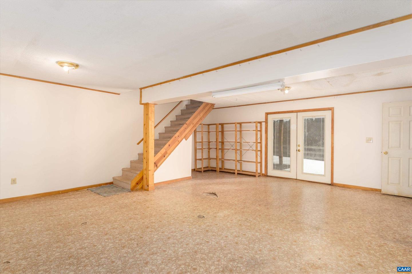 1204 HOLMES AVE, CHARLOTTESVILLE, Virginia 22901, 3 Bedrooms Bedrooms, ,2 BathroomsBathrooms,Residential,For sale,1204 HOLMES AVE,673171 MLS # 673171