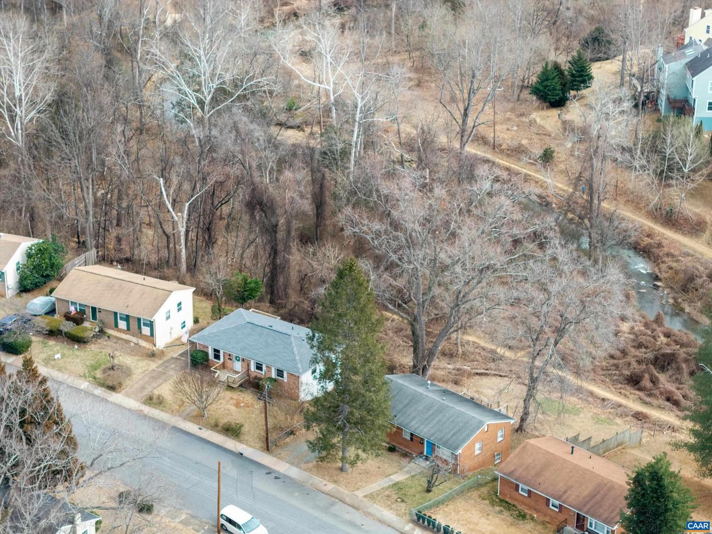 1204 HOLMES AVE, CHARLOTTESVILLE, Virginia 22901, 3 Bedrooms Bedrooms, ,2 BathroomsBathrooms,Residential,For sale,1204 HOLMES AVE,673171 MLS # 673171