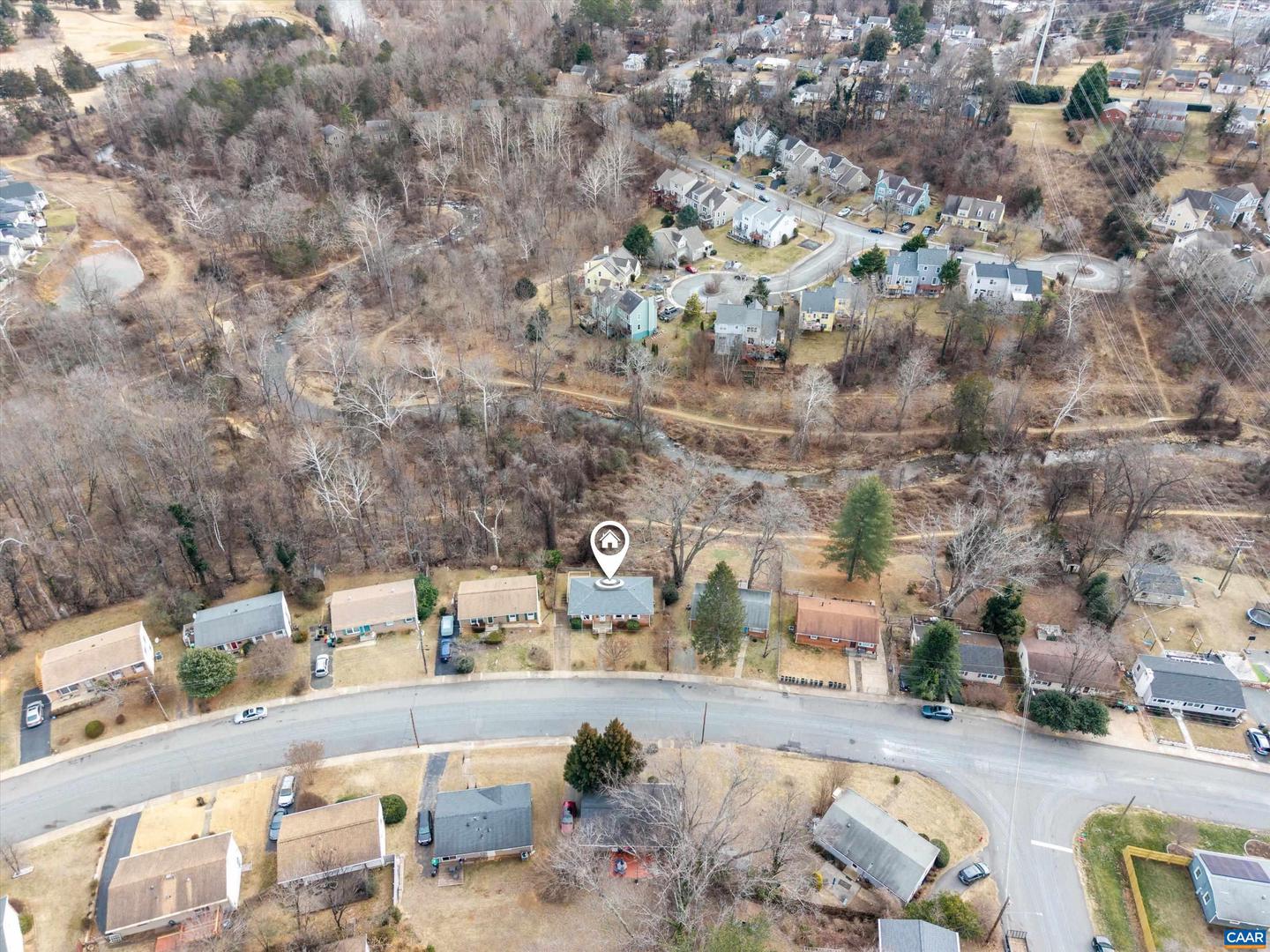 1204 HOLMES AVE, CHARLOTTESVILLE, Virginia 22901, 3 Bedrooms Bedrooms, ,2 BathroomsBathrooms,Residential,For sale,1204 HOLMES AVE,673171 MLS # 673171