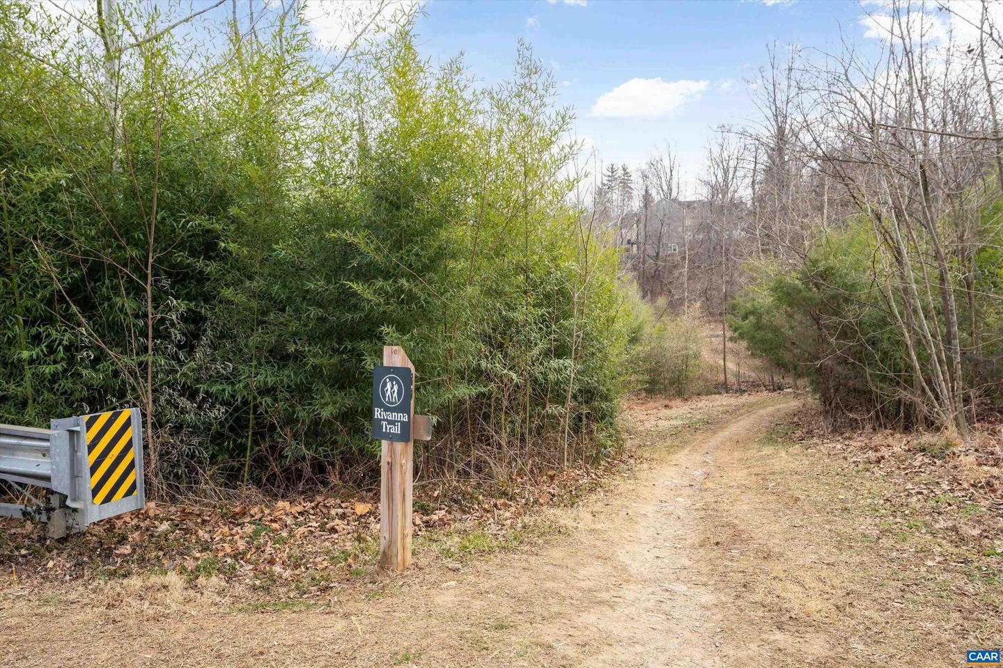 1204 HOLMES AVE, CHARLOTTESVILLE, Virginia 22901, 3 Bedrooms Bedrooms, ,2 BathroomsBathrooms,Residential,For sale,1204 HOLMES AVE,673171 MLS # 673171