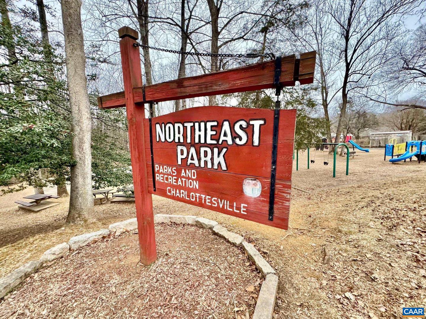 1204 HOLMES AVE, CHARLOTTESVILLE, Virginia 22901, 3 Bedrooms Bedrooms, ,2 BathroomsBathrooms,Residential,For sale,1204 HOLMES AVE,673171 MLS # 673171