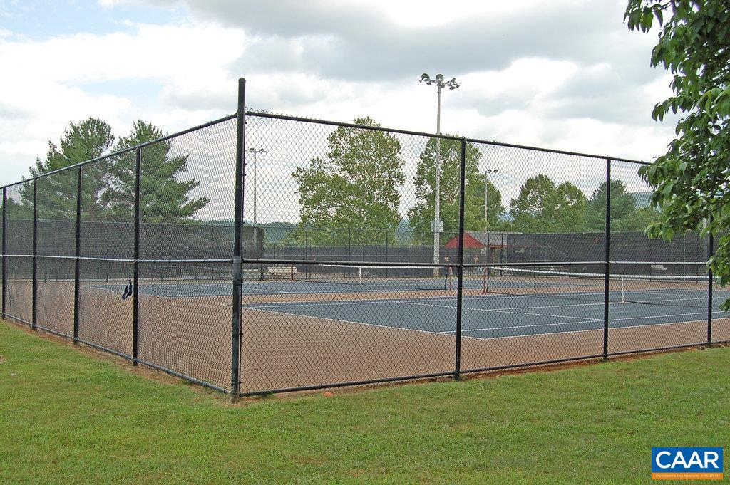 1204 HOLMES AVE, CHARLOTTESVILLE, Virginia 22901, 3 Bedrooms Bedrooms, ,2 BathroomsBathrooms,Residential,For sale,1204 HOLMES AVE,673171 MLS # 673171